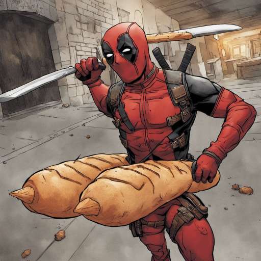 member-Breadpool-image